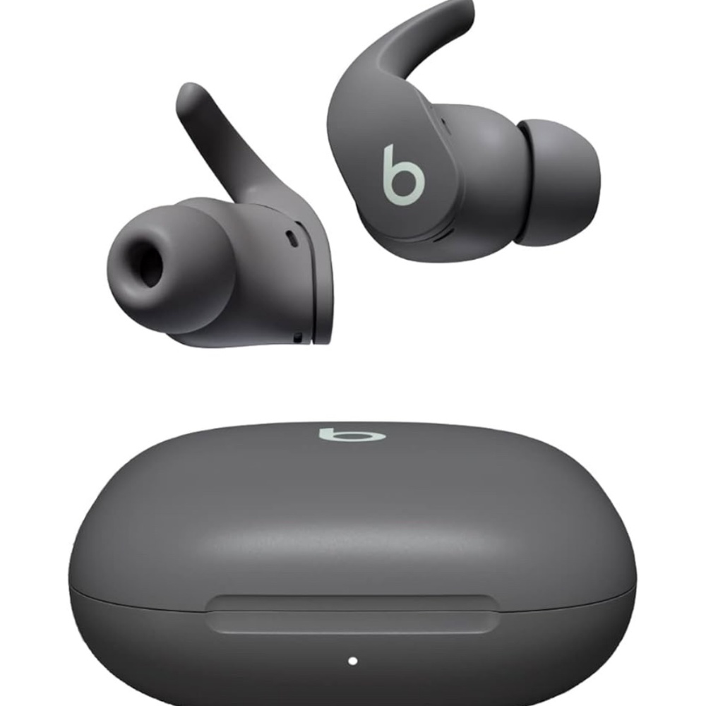 Beats Fit Pro Wireless Earbuds